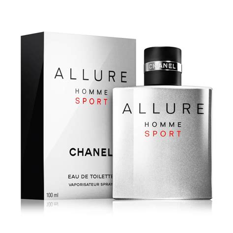 chanel allure homme sport david jones|Shop Chanel Allure Homme Sport .